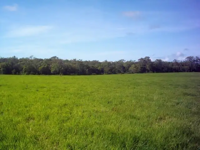 Second view of Homely rural property listing, Lot 1 Endeavour Valley Road, Cooktown QLD 4895