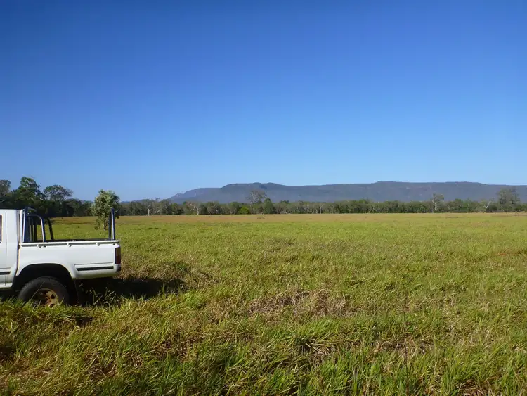Third view of Homely rural property listing, Lot 1 Endeavour Valley Road, Cooktown QLD 4895