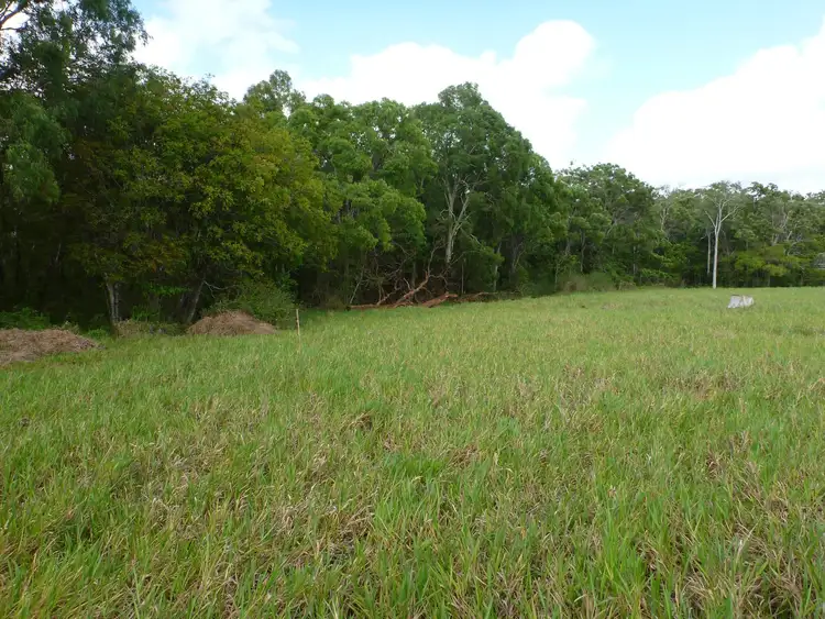 Fourth view of Homely rural property listing, Lot 1 Endeavour Valley Road, Cooktown QLD 4895