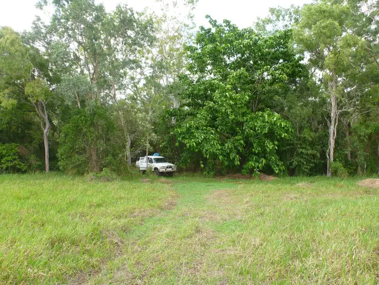 Fifth view of Homely rural property listing, Lot 1 Endeavour Valley Road, Cooktown QLD 4895