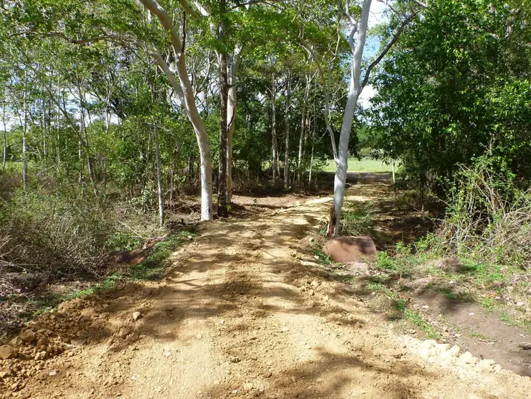 Seventh view of Homely rural property listing, Lot 1 Endeavour Valley Road, Cooktown QLD 4895