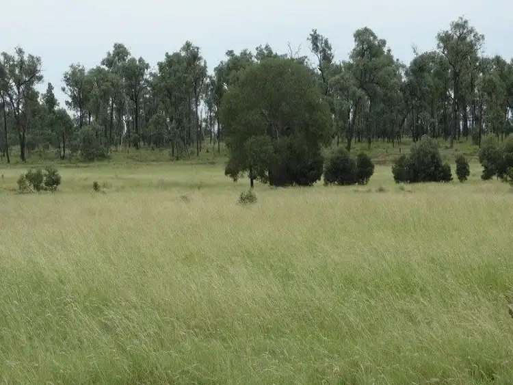 Sixth view of Homely rural property listing, Lot 41 Surcingle Road, Chinchilla QLD 4413