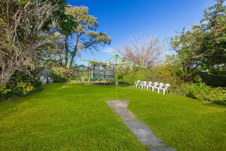 Second view of Homely house listing, 6 Lorraine Street, North Strathfield NSW 2137