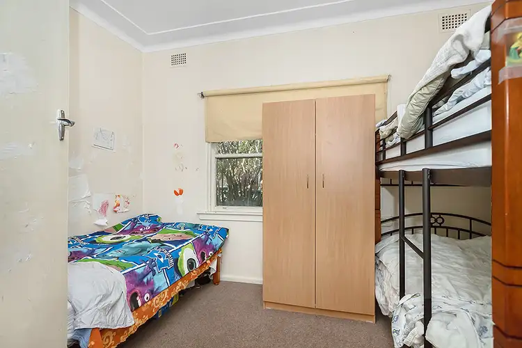 Fifth view of Homely house listing, 6 Lorraine Street, North Strathfield NSW 2137