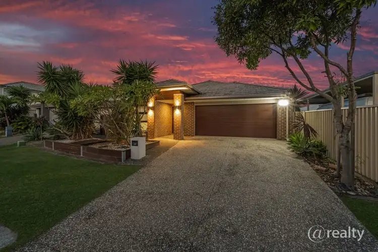 109 Swan Parade