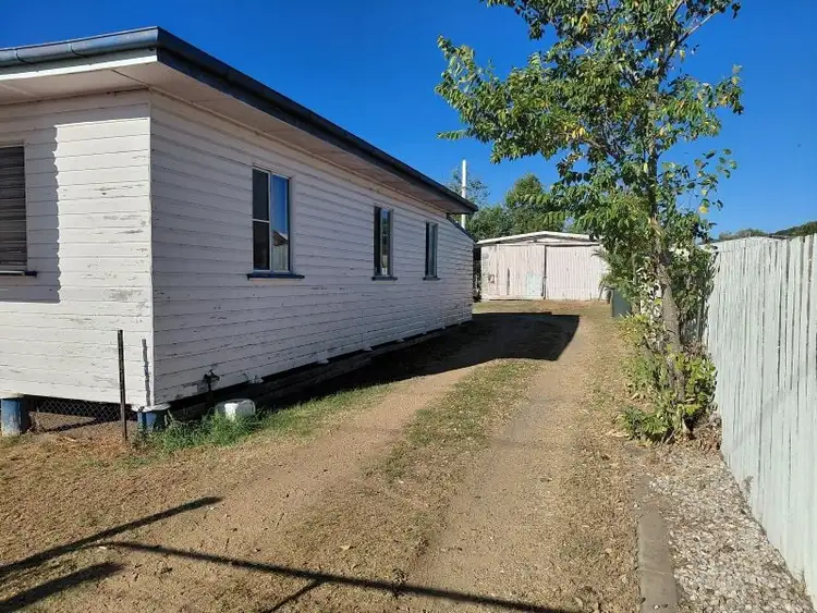 36 Wattle Avenue