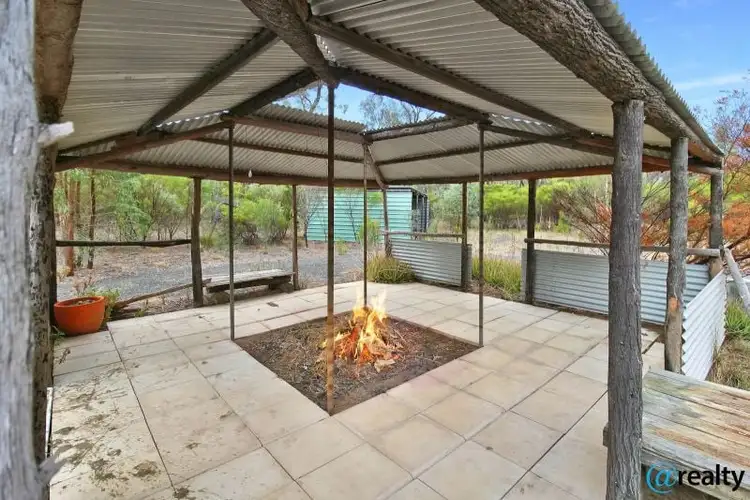 Lot 44 Peacock Road