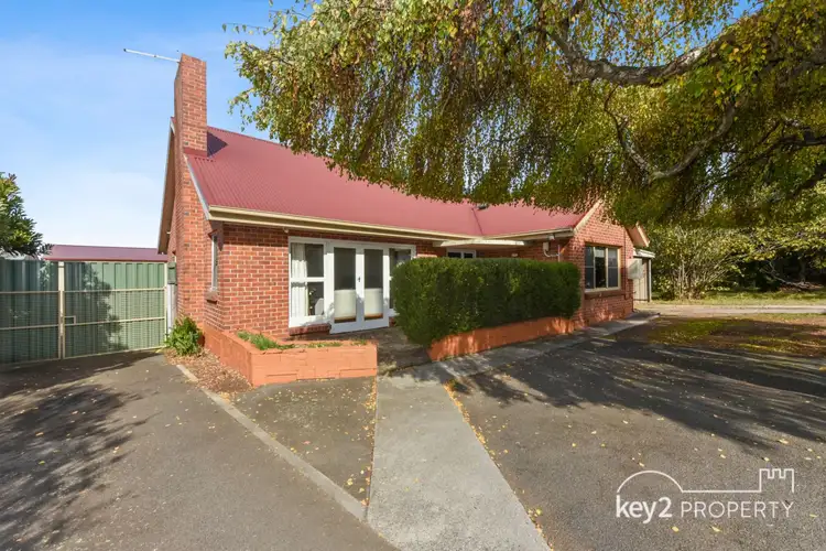 189 Westbury Road
