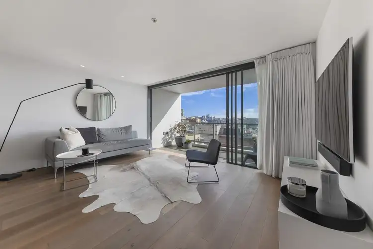 3 Kings Cross Rd