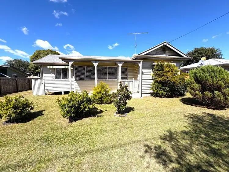30 Youngman Street