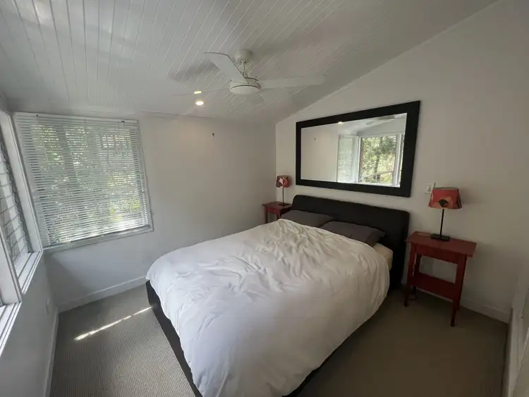 34 Alcorn Street, Suffolk Park NSW 2481
