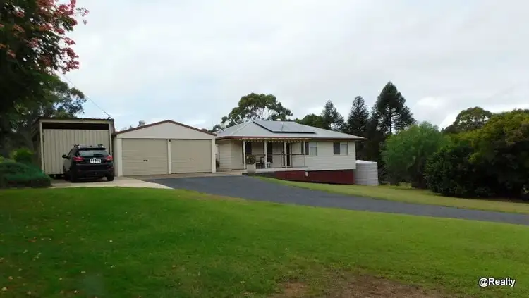 34 Taylor Street