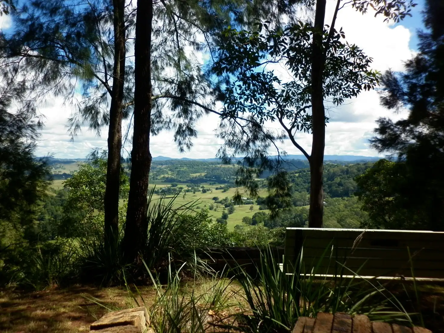 Main view of Homely house listing, 33 Highview Crescent, Modanville NSW 2480