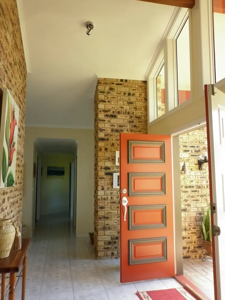 Sixth view of Homely house listing, 33 Highview Crescent, Modanville NSW 2480