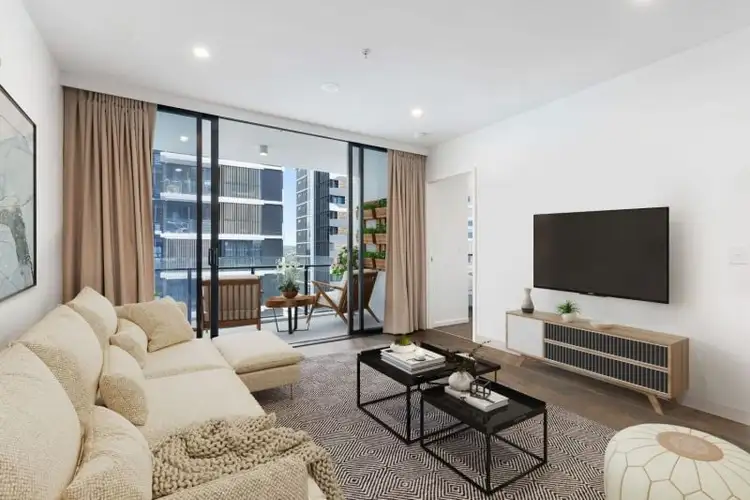 148 Logan Road