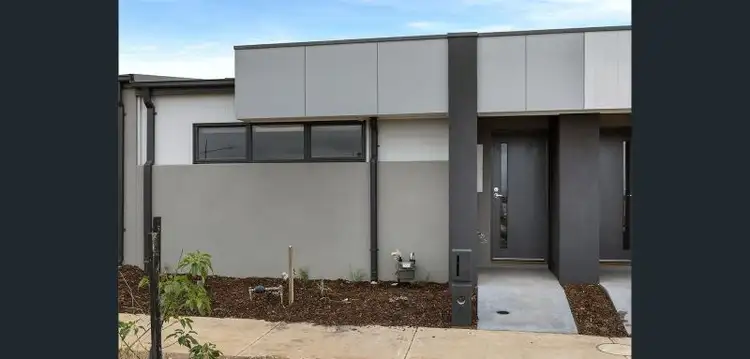 5 Hedgeley Avenue
