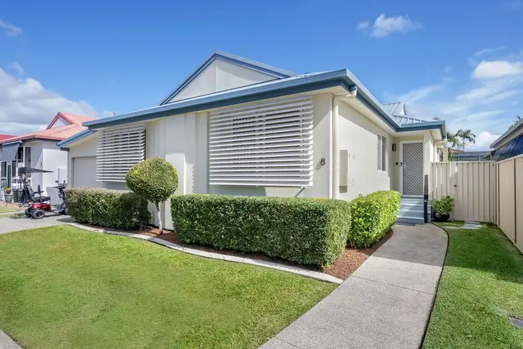 70 Hansford Road