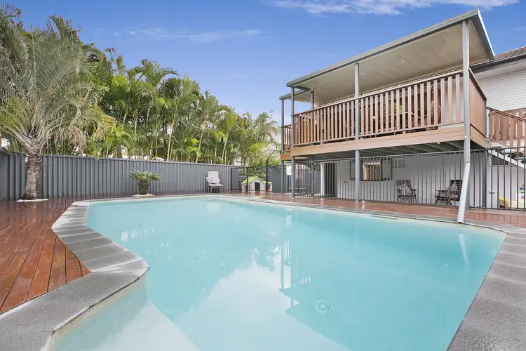 Third view of Homely house listing, 19 Cornucopia Street, Manly West QLD 4179