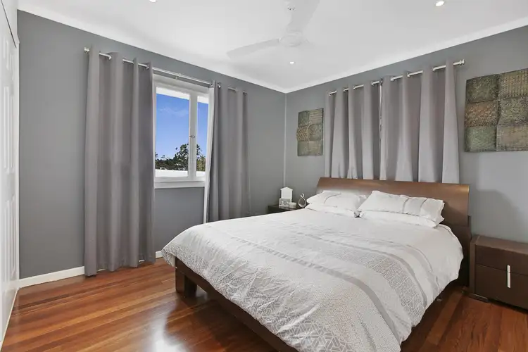 Fifth view of Homely house listing, 19 Cornucopia Street, Manly West QLD 4179