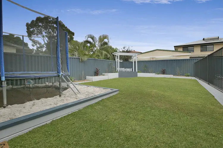 Sixth view of Homely house listing, 19 Cornucopia Street, Manly West QLD 4179