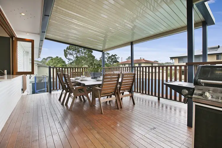 Seventh view of Homely house listing, 19 Cornucopia Street, Manly West QLD 4179