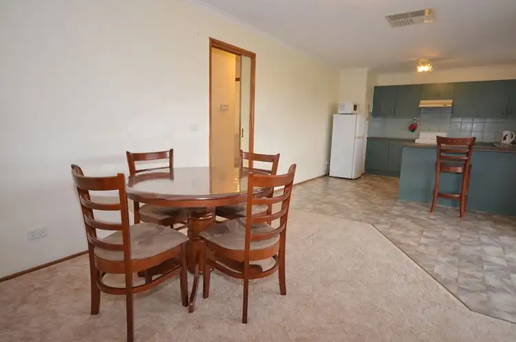 Third view of Homely house listing, 30 Ey Road, Dimboola VIC 3414