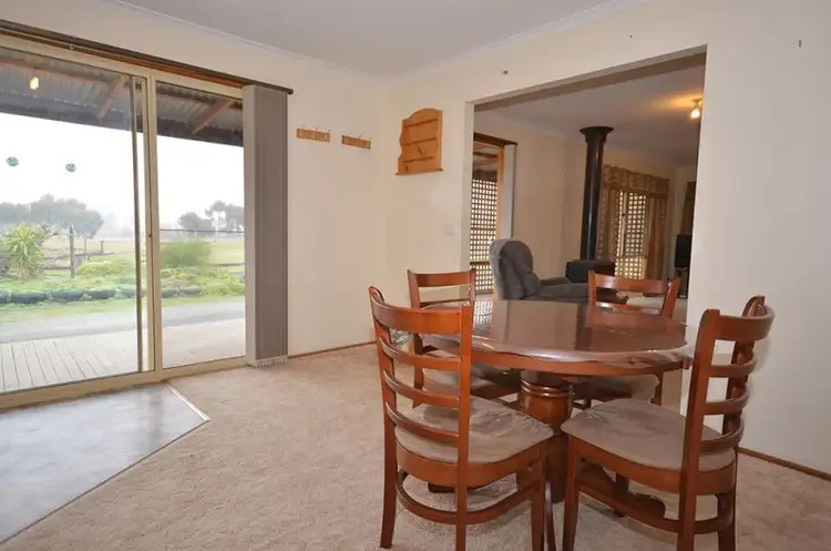 Fourth view of Homely house listing, 30 Ey Road, Dimboola VIC 3414