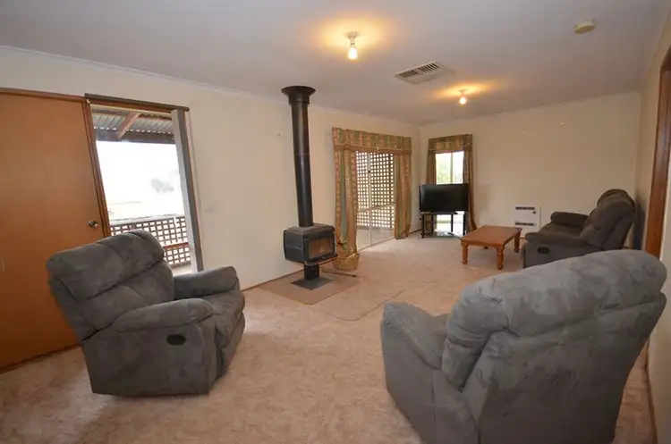Fifth view of Homely house listing, 30 Ey Road, Dimboola VIC 3414