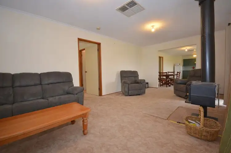 Sixth view of Homely house listing, 30 Ey Road, Dimboola VIC 3414