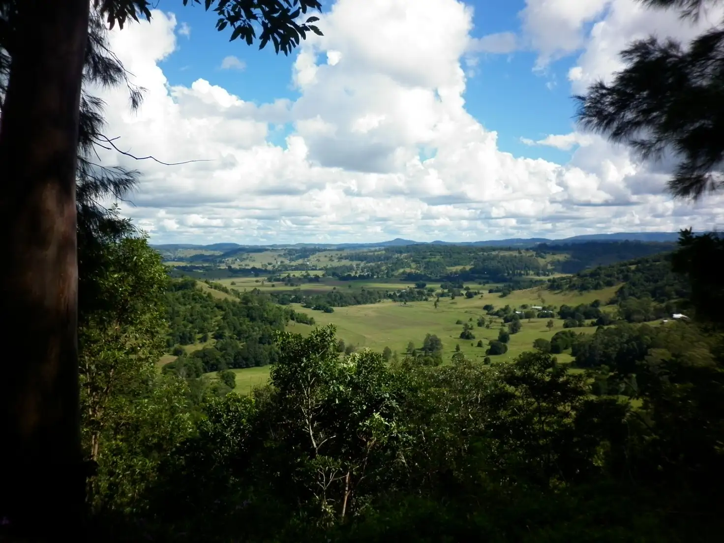 Main view of Homely rural property listing, 33 Highview Crescent, Modanville NSW 2480