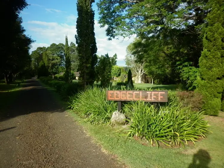 Second view of Homely rural property listing, 33 Highview Crescent, Modanville NSW 2480