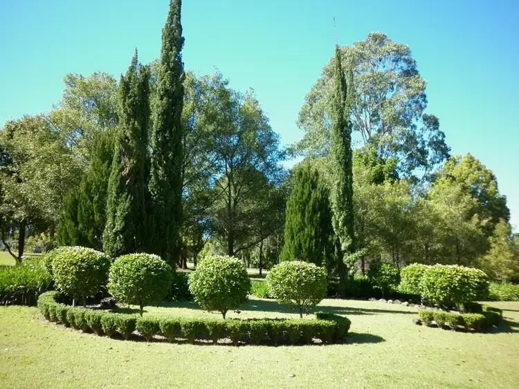 Third view of Homely rural property listing, 33 Highview Crescent, Modanville NSW 2480