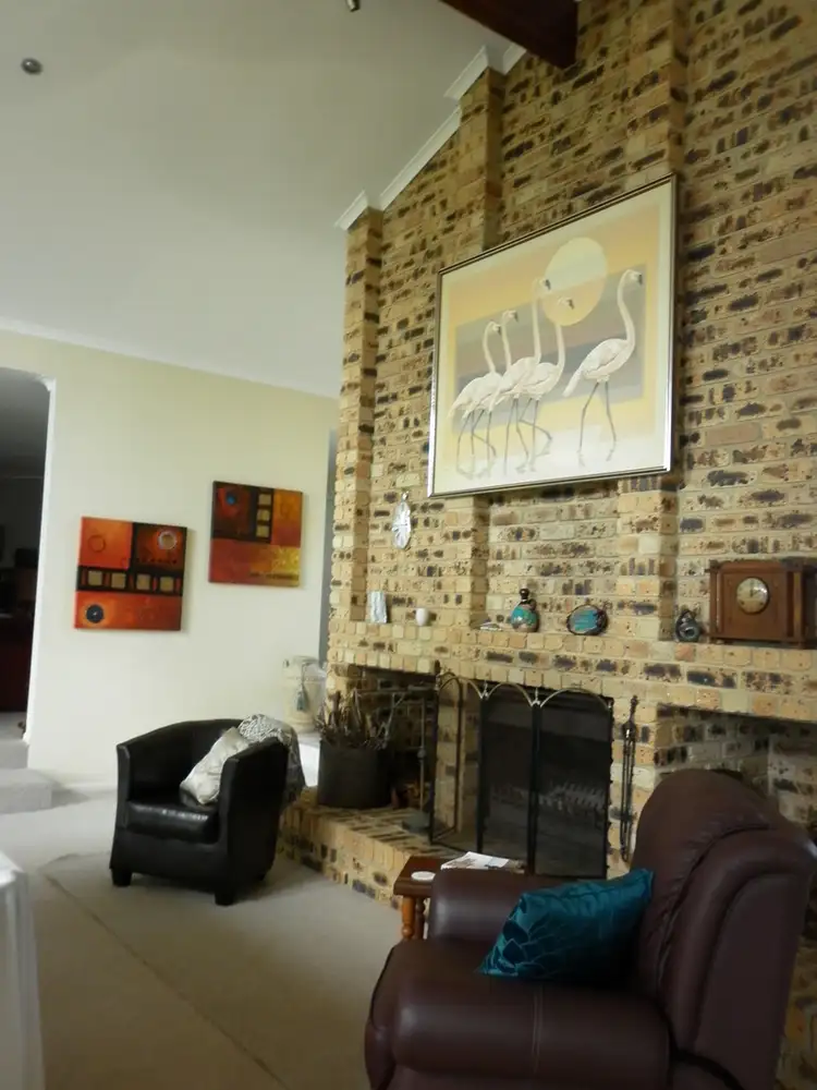 Sixth view of Homely rural property listing, 33 Highview Crescent, Modanville NSW 2480