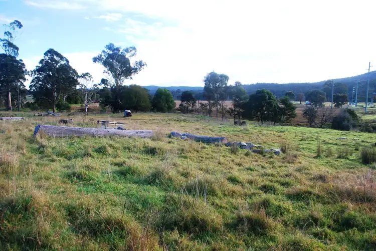 Main view of Homely land listing, Lot 3 Millingandi Road, Millingandi NSW 2549