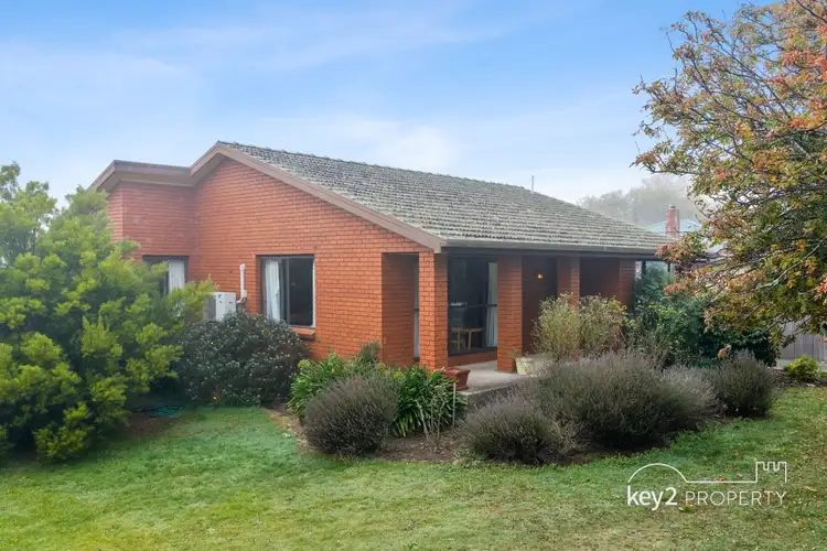 7 Meander Valley Road