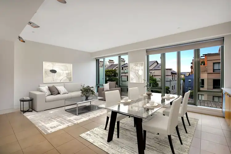 2C/77 Macleay Street