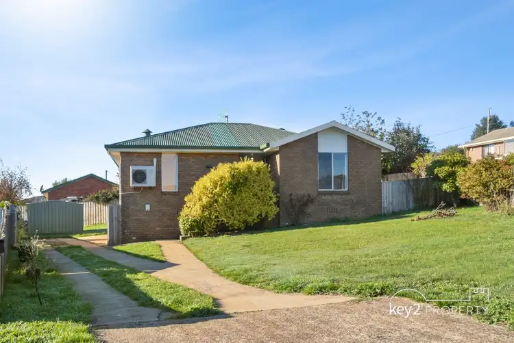 21 Youd Court