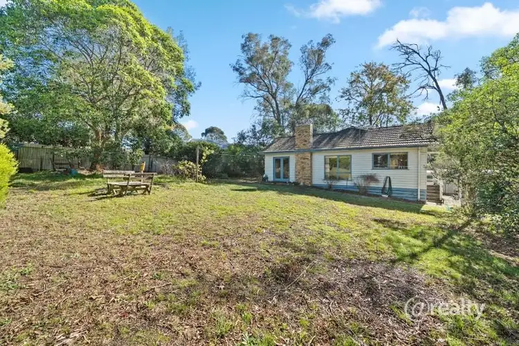 2 Kiloran Avenue