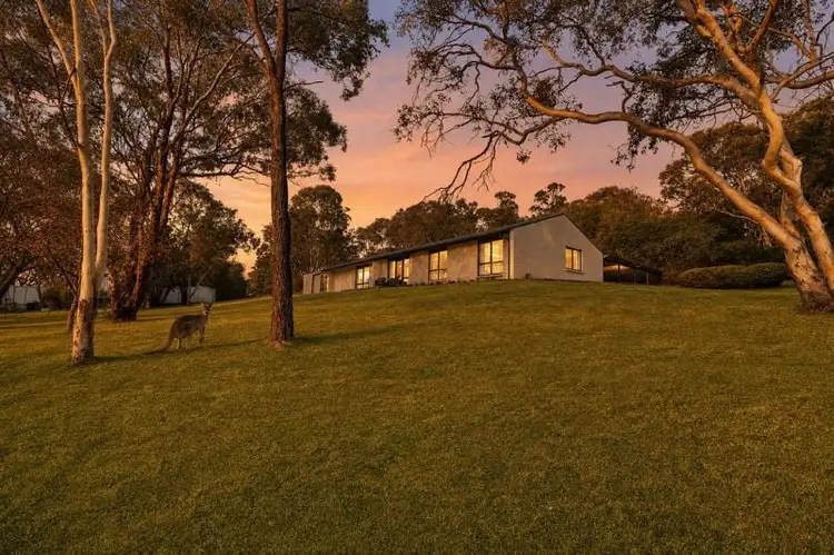 22 Walker Street