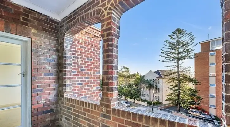 11/177 Victoria Road
