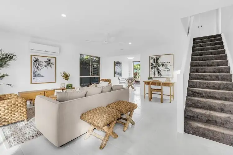 348 Oxley Drive