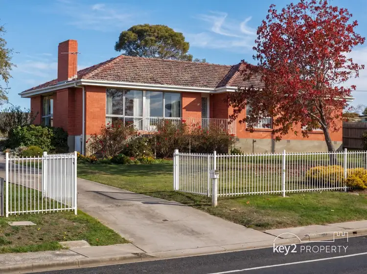 78 Lilydale Road