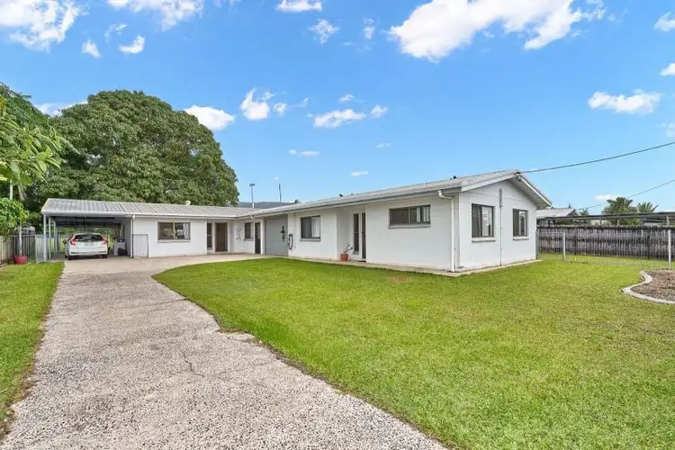 178 Trinity Beach Road