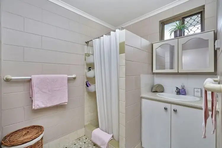 Seventh view of Homely semi-detached listing, 178 Trinity Beach Road, Trinity Beach QLD 4879