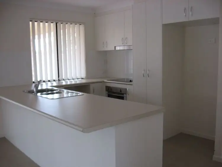 Second view of Homely house listing, 22 Gormleys Road, Chinchilla QLD 4413