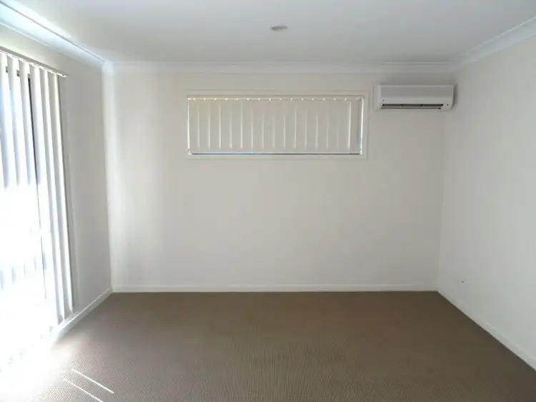 Third view of Homely house listing, 22 Gormleys Road, Chinchilla QLD 4413