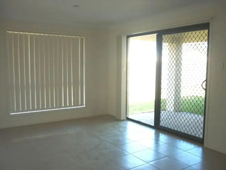 Fourth view of Homely house listing, 22 Gormleys Road, Chinchilla QLD 4413