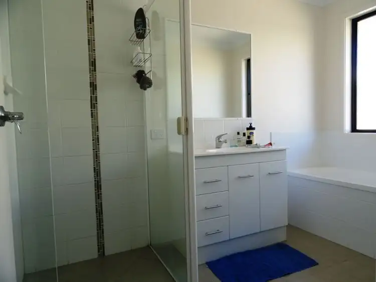 Fifth view of Homely house listing, 22 Gormleys Road, Chinchilla QLD 4413