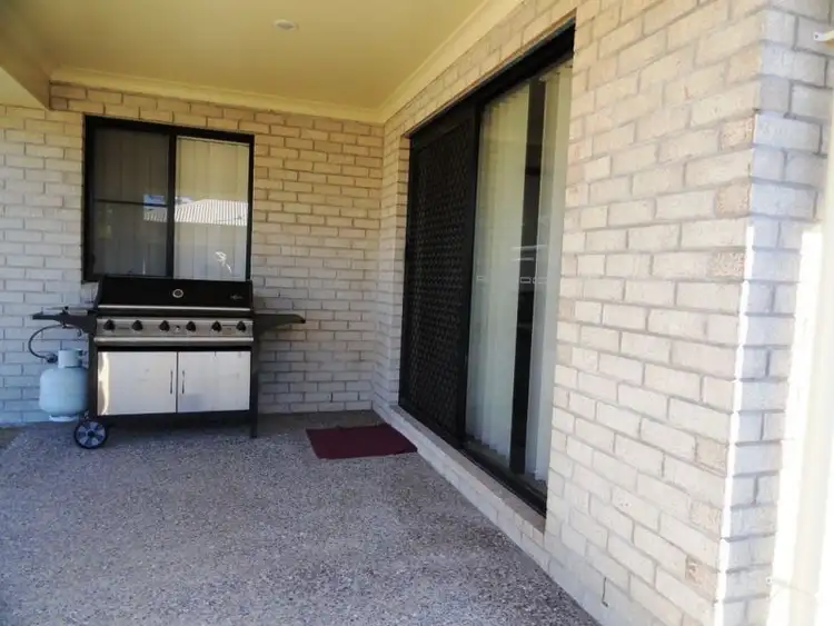Sixth view of Homely house listing, 22 Gormleys Road, Chinchilla QLD 4413