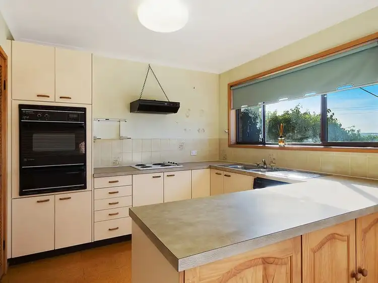 Fourth view of Homely house listing, 10 Culgoa Crescent, Pambula Beach NSW 2549